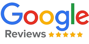 google-reviews-logo