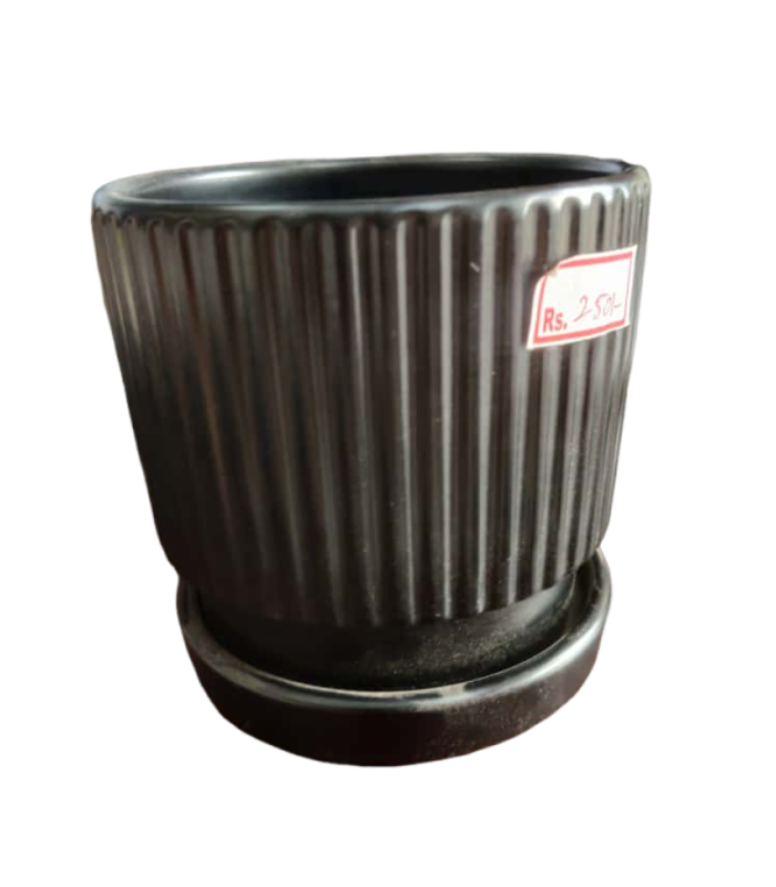 ceramic-planters ceramic-planters